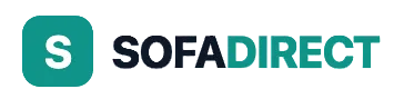 SOFADIRECT